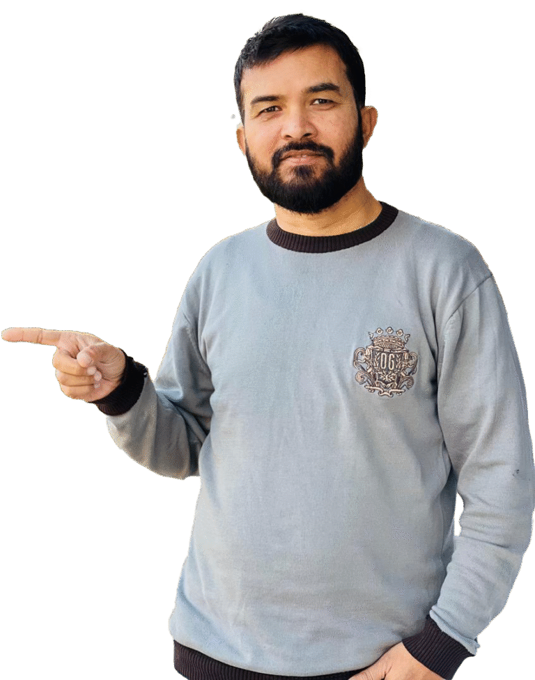 FAQ for Jaipur Glass